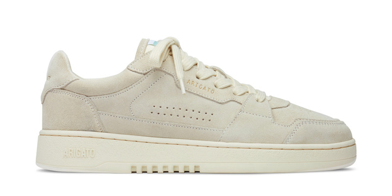 Dice Lo Sneaker 1