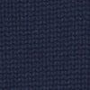 Ophelia Top in Wool and Cashmere - 6
