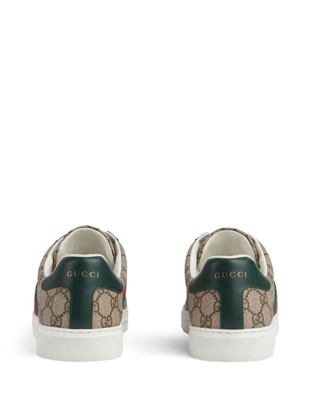 Gucci Ace sneakers - 5