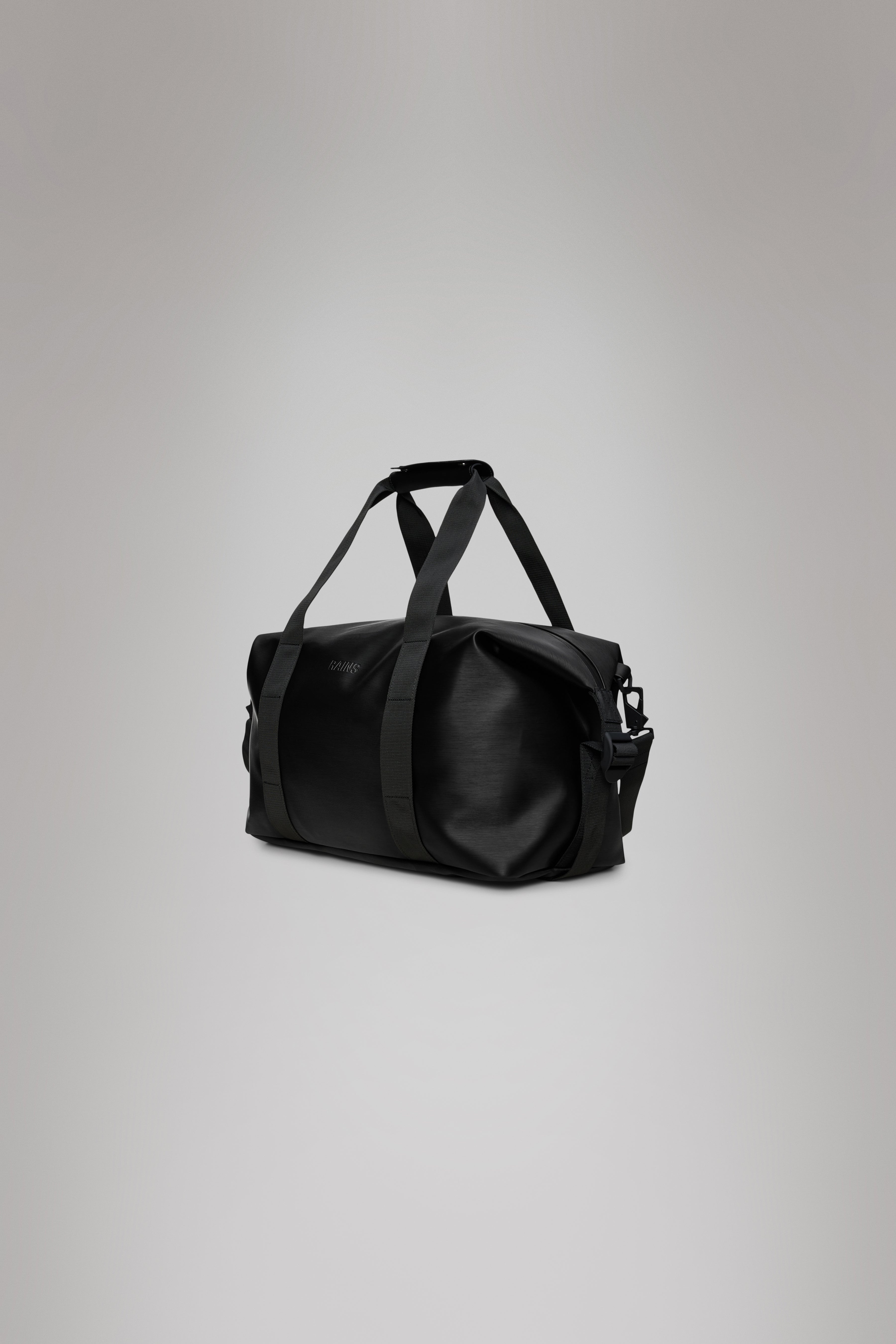 Hilo Weekend Bag Small - 4