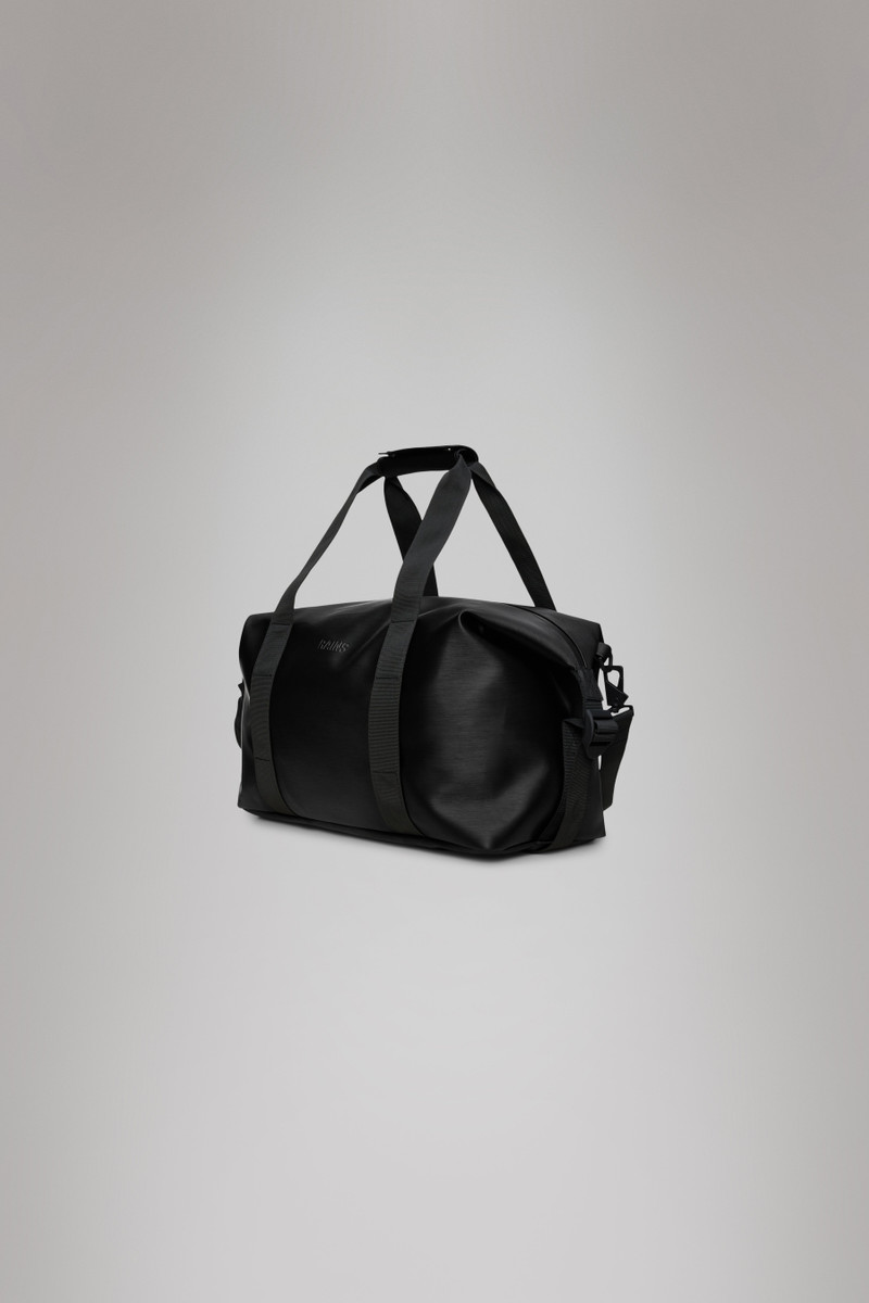 Hilo Weekend Bag Small 4