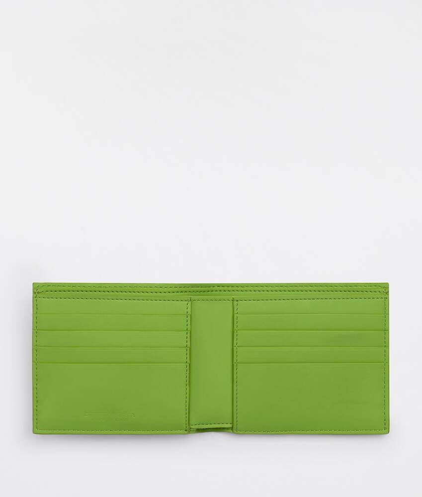 bifold wallet - 2