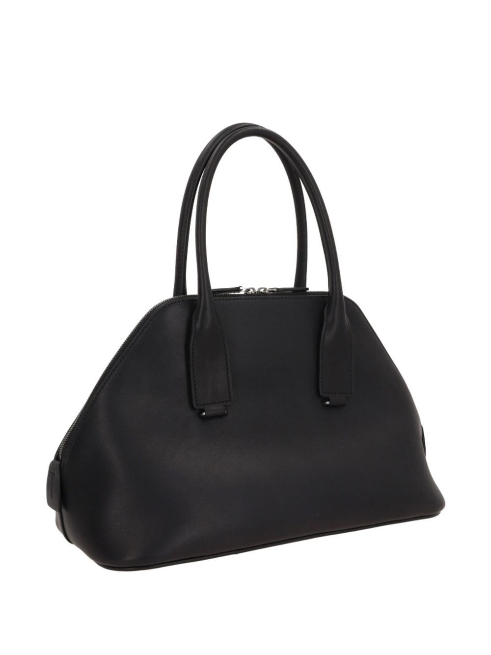 medium Devon shoulder bag - 2