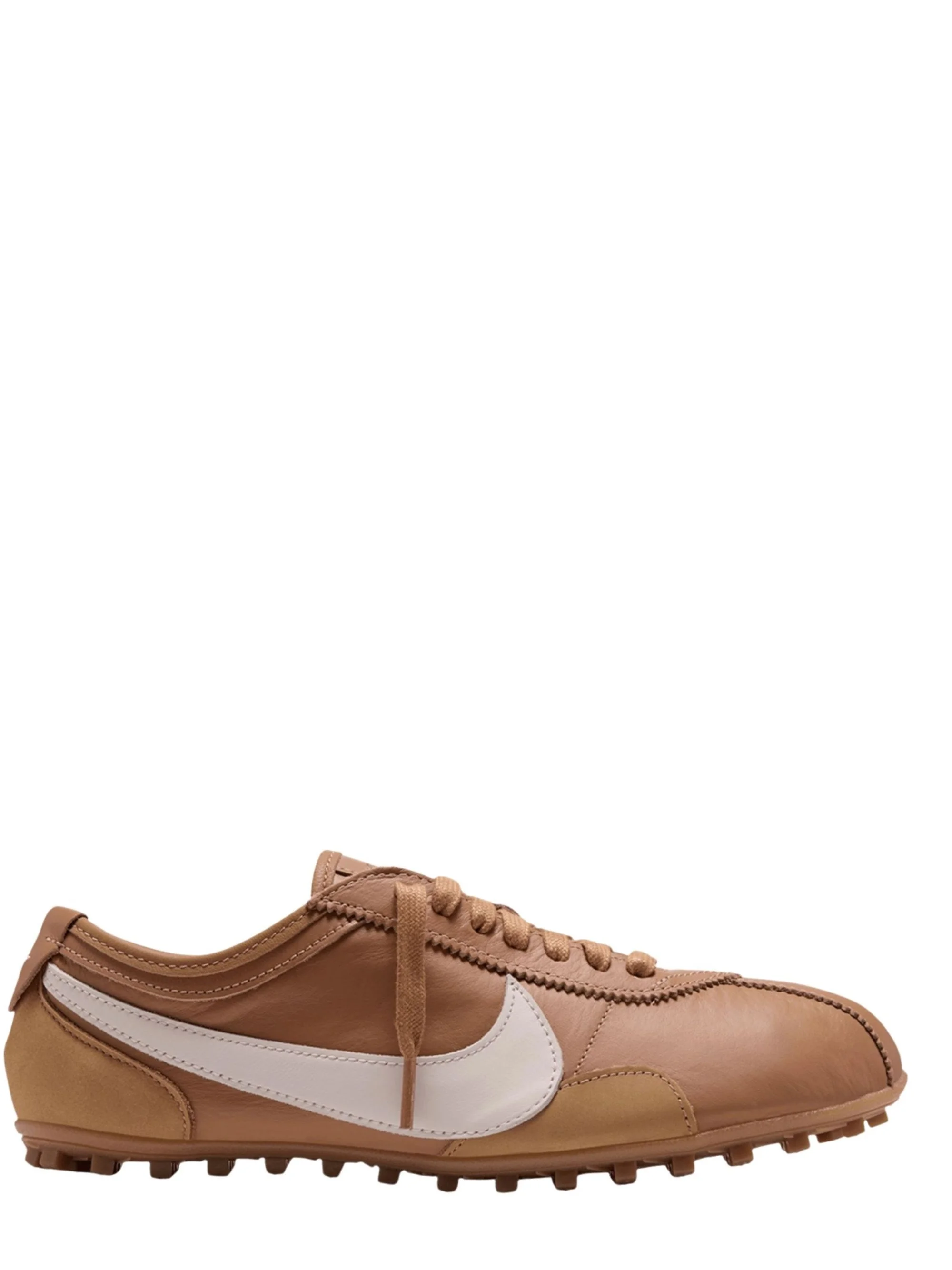 Moon Shoe OG Sneakers NIKE - 1
