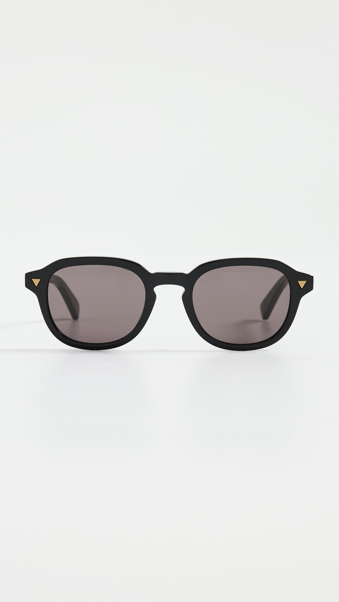 BV1364S Sunglasses - 1