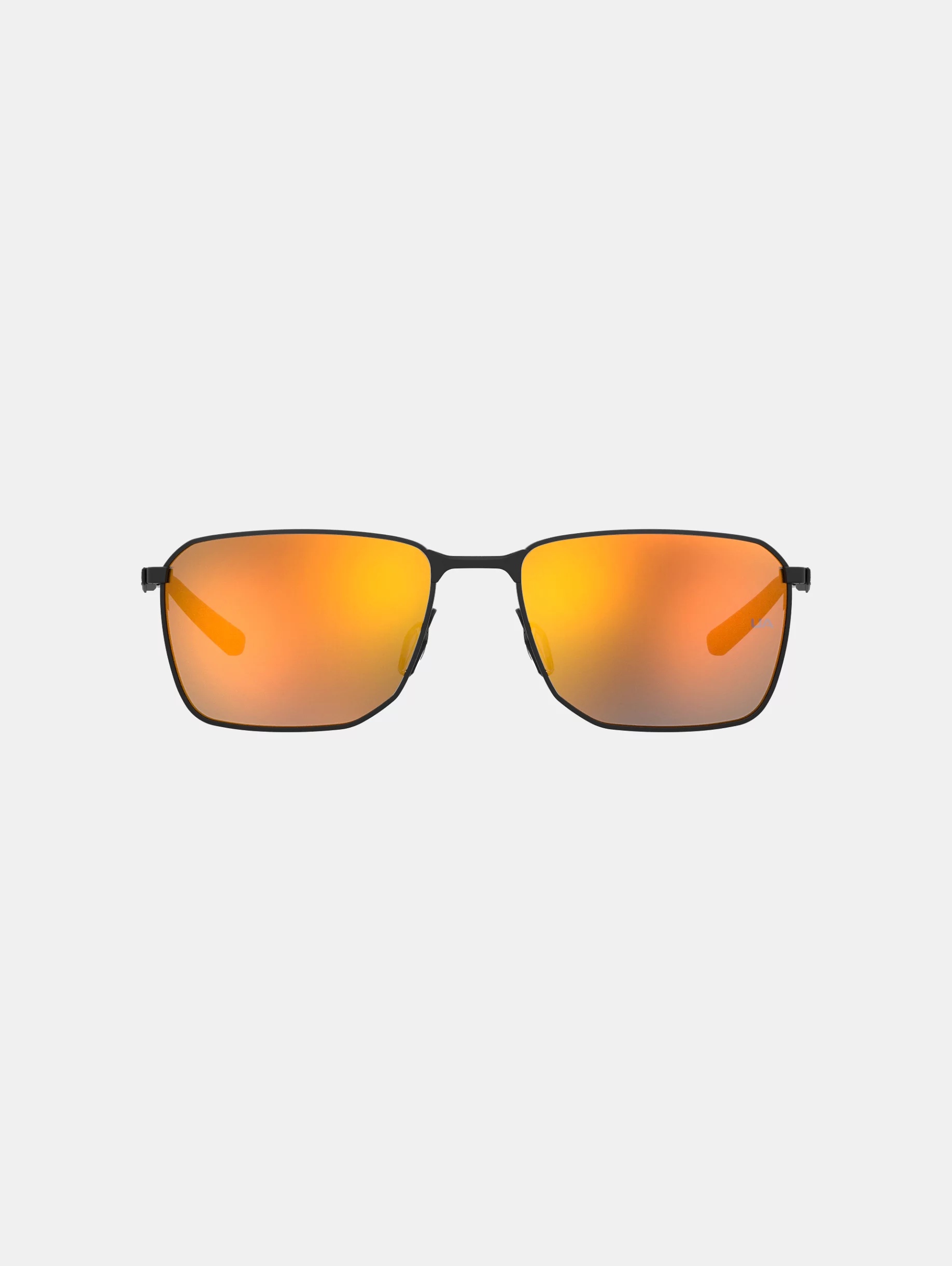 Unisex UA Scepter 2 Mirror Sunglasses - 3