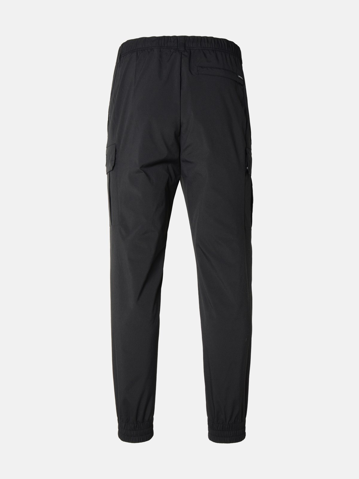 PANTALONE JOGGER ROCI - 3