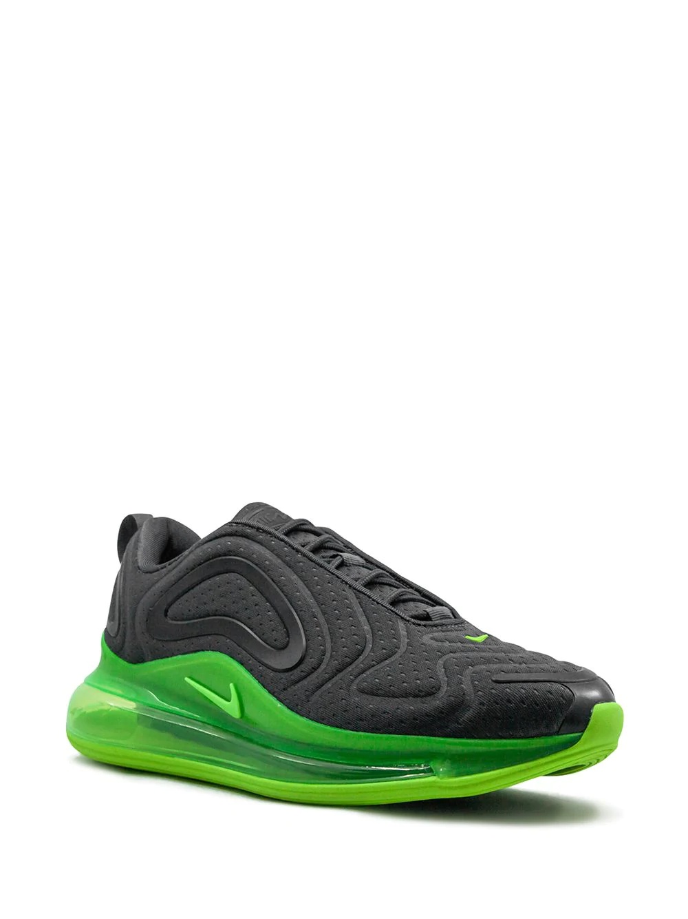 Air Max 720 sneakers - 2