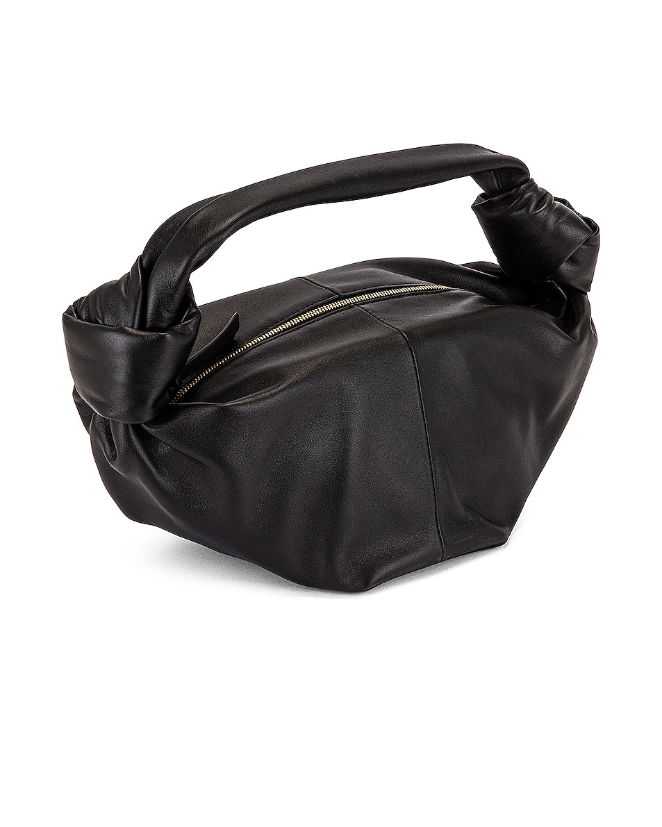Double Knot Bag - 4