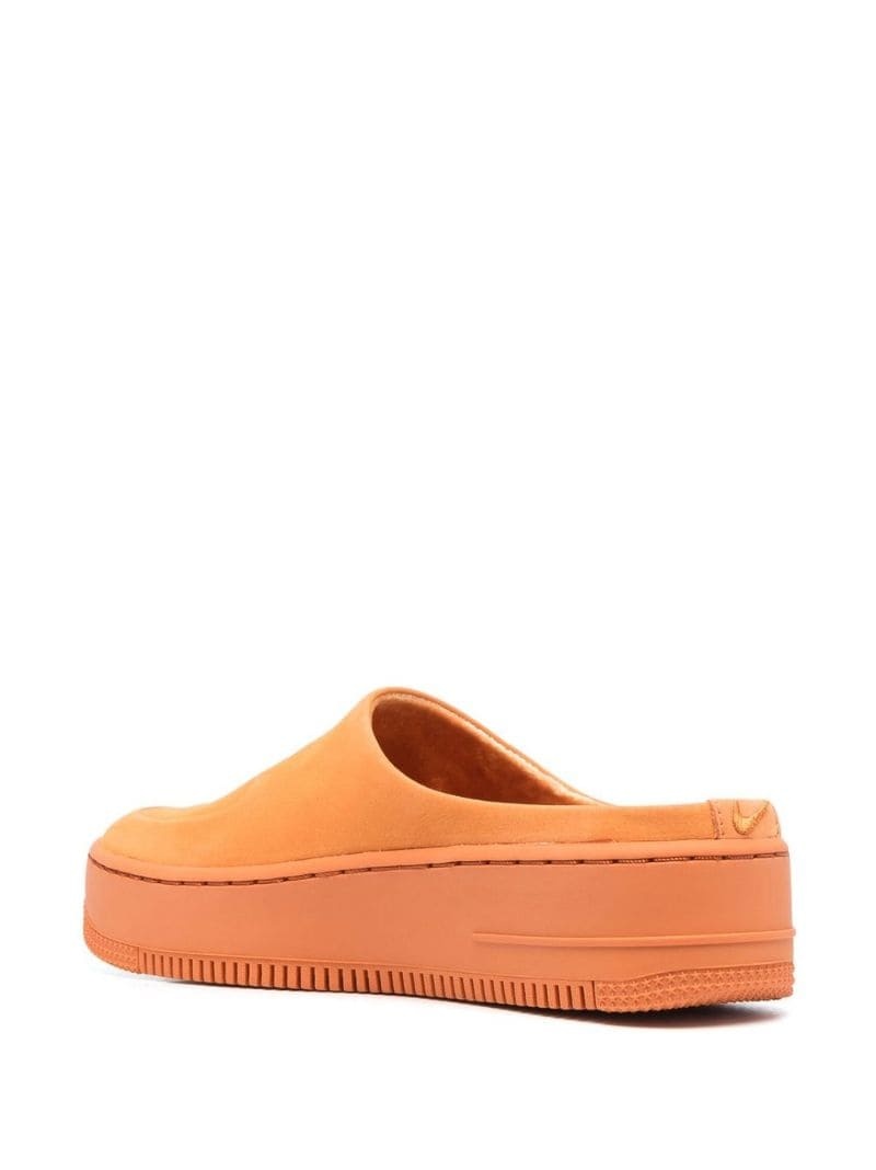 Air Force 1 Lover XX slippers - 3