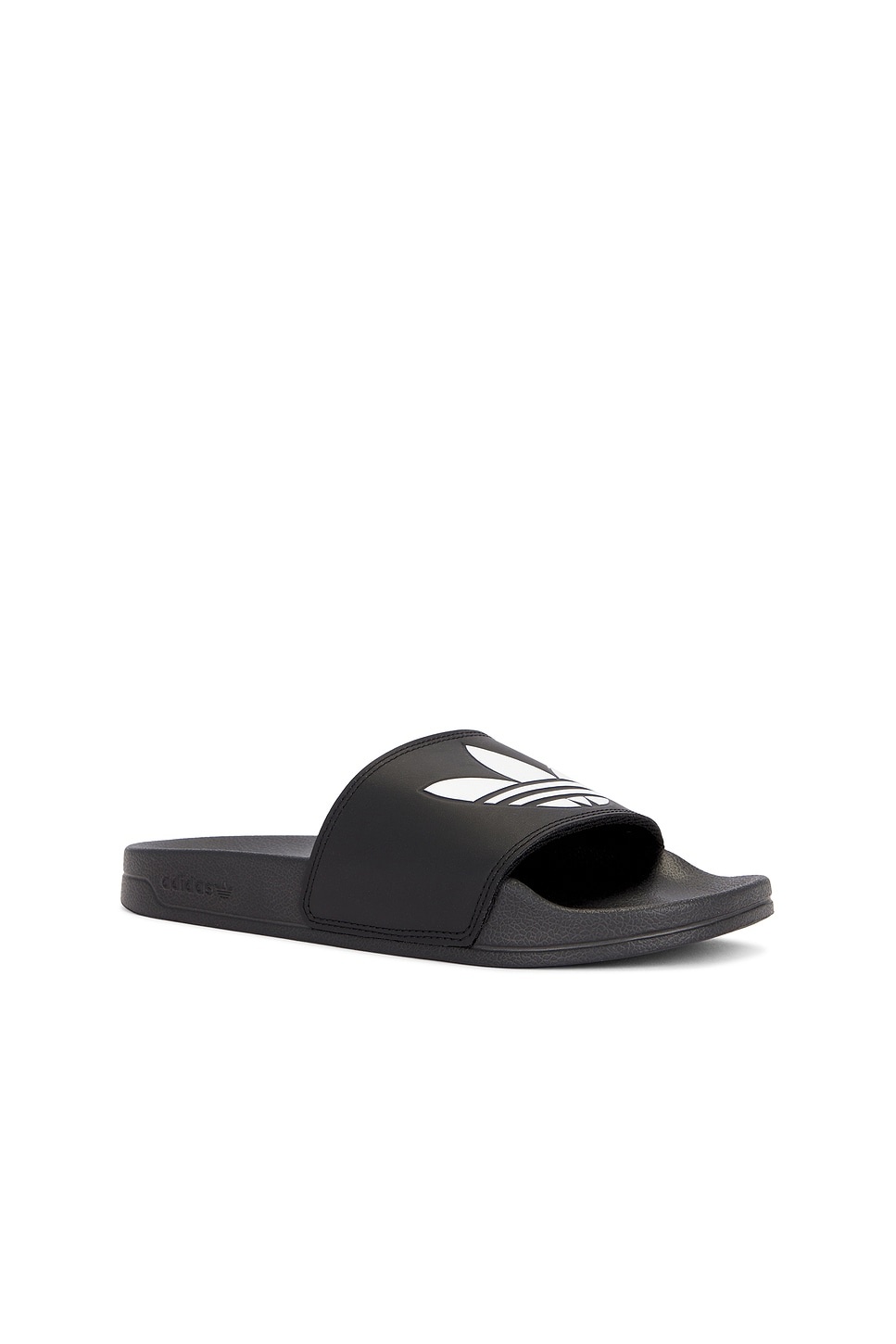 Adilette Lite - 2