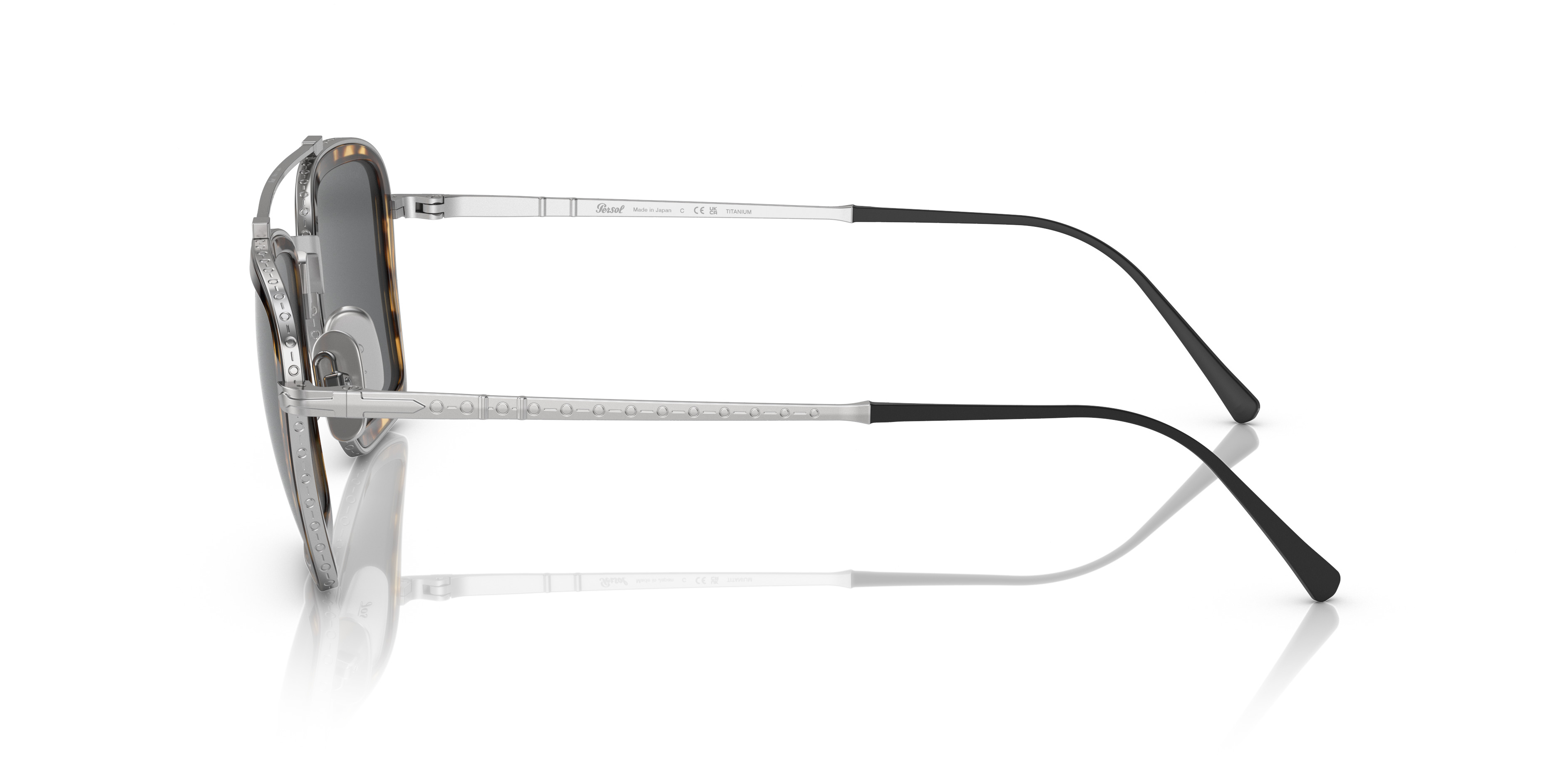 PO5012ST - 4