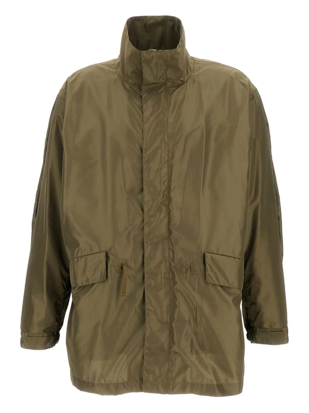 lightweight jackets - 1