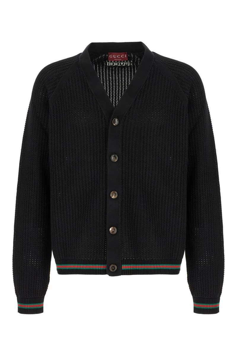 Gucci Knitwear - 1