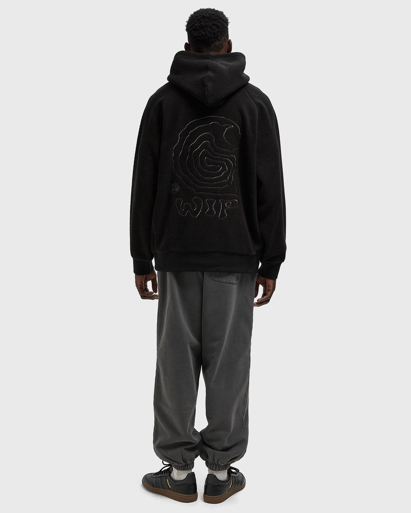 Carhartt Hooded Helix Sweat outlook