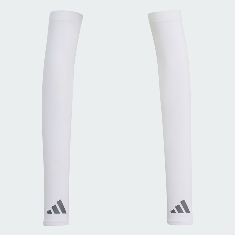 Volleyball Arm Sleeves 1