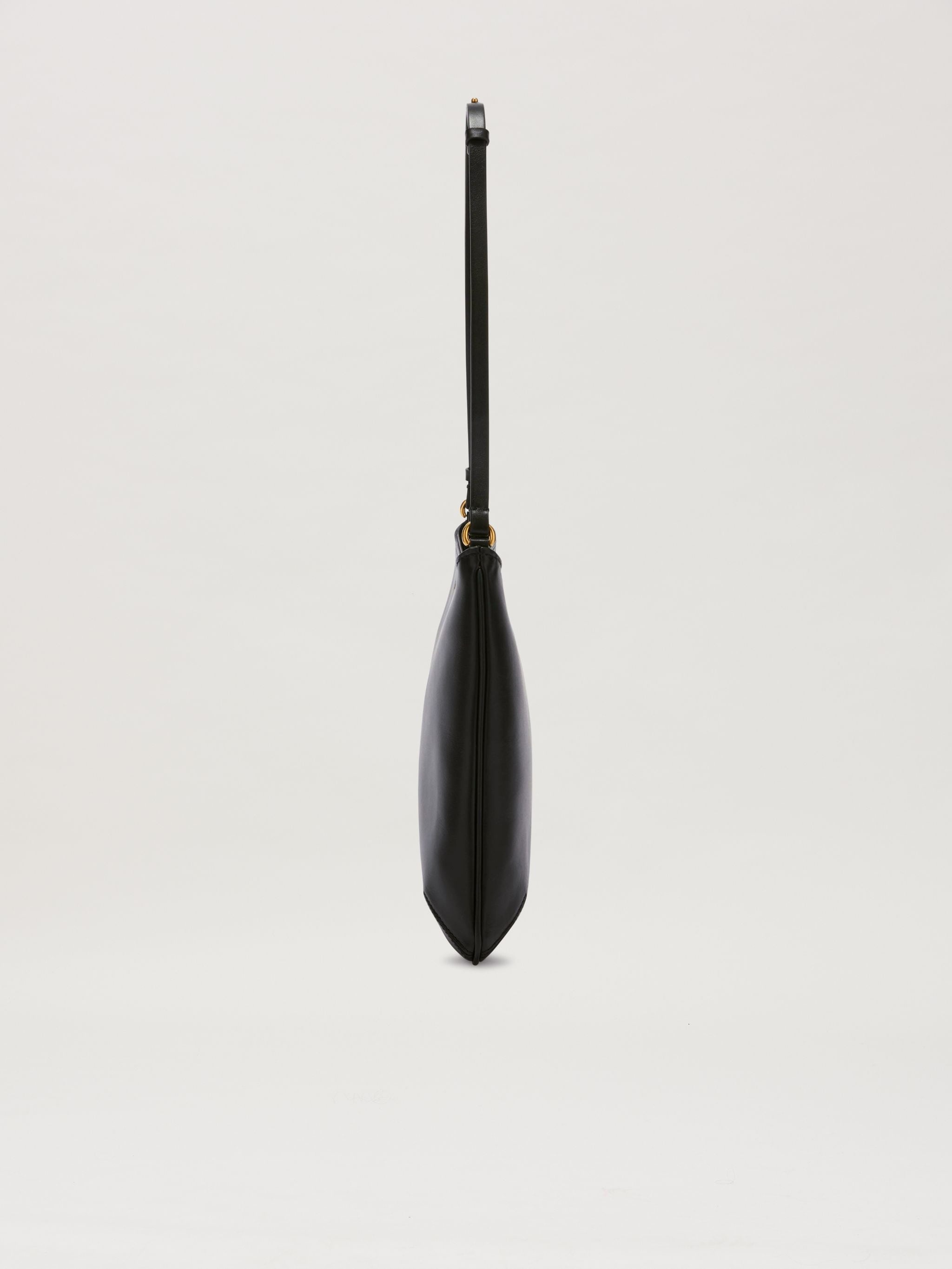 Giorgina Bag Large - 4