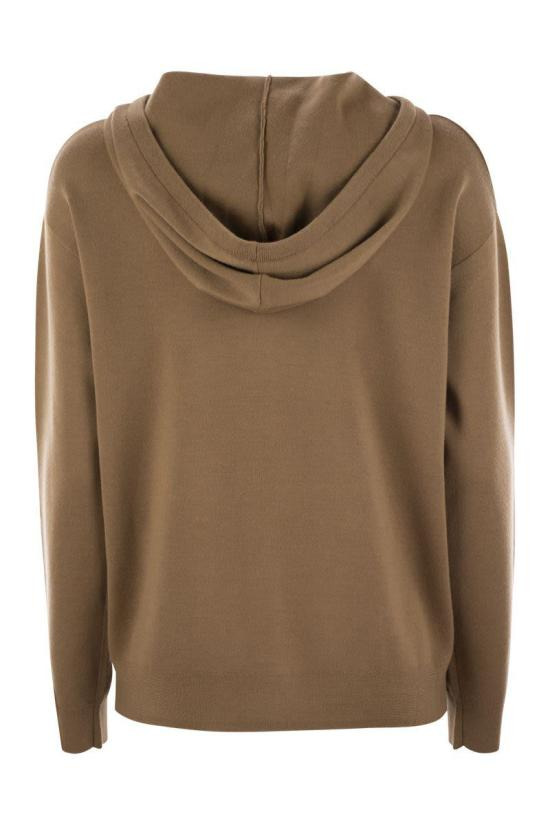 SWEATER - 2