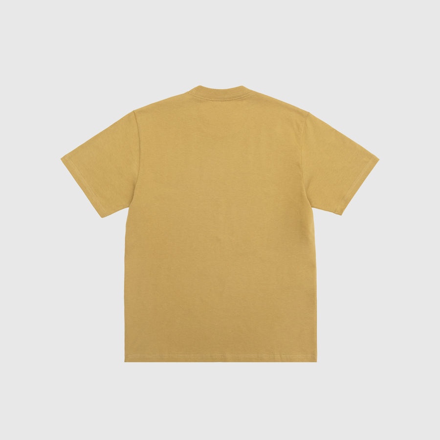 FIXED BUGS S/S T-SHIRT - 3