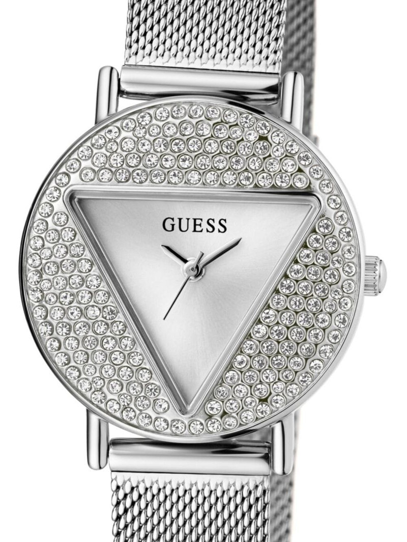 GUESS USA Iconic quartz 36mm outlook