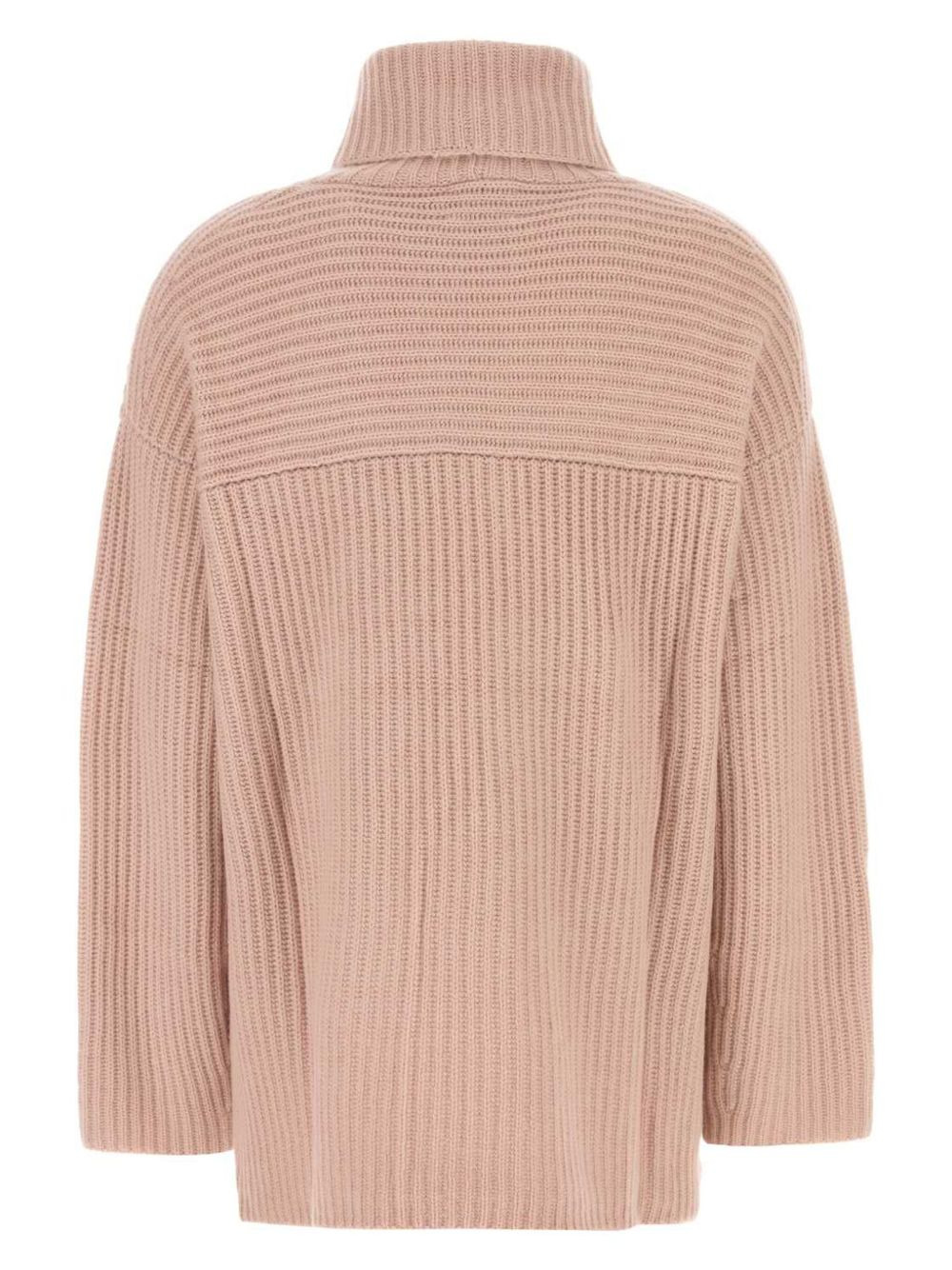 Lisbon sweater - 2