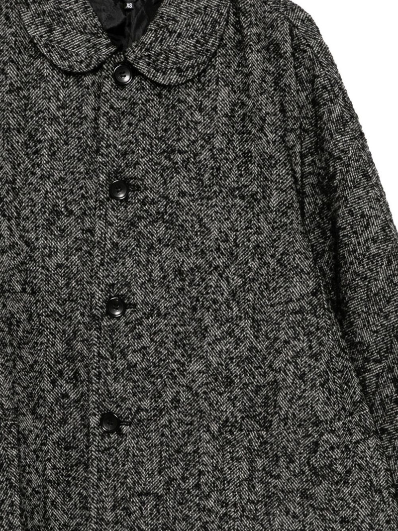 Car Coat 3