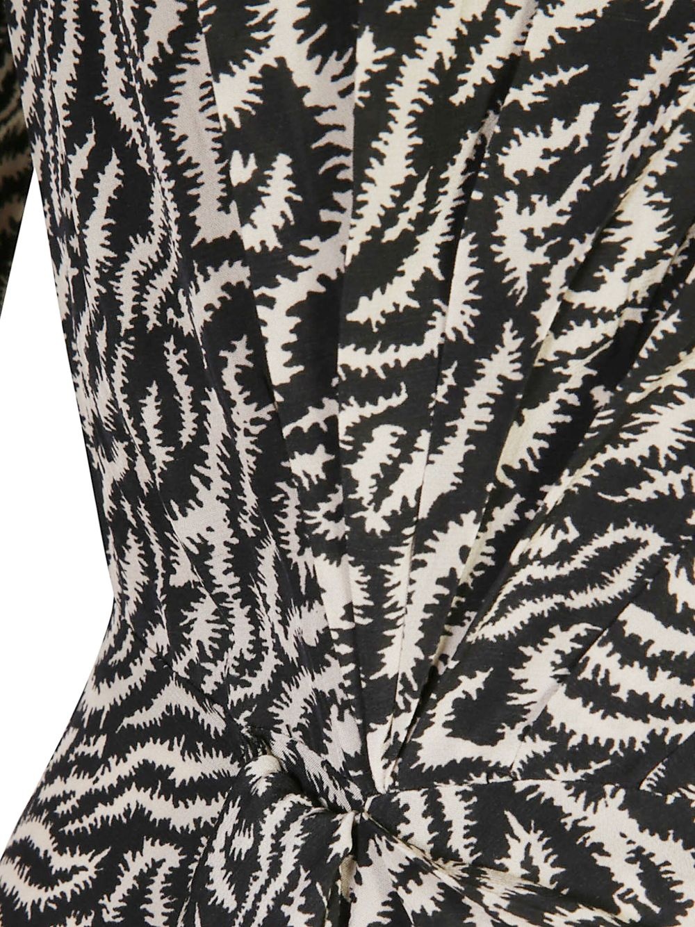 Dulce mini dress - 3
