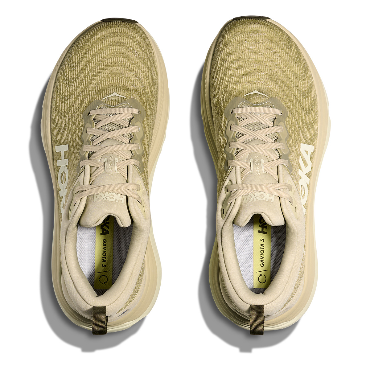 Hoka Gaviota 5 - 3