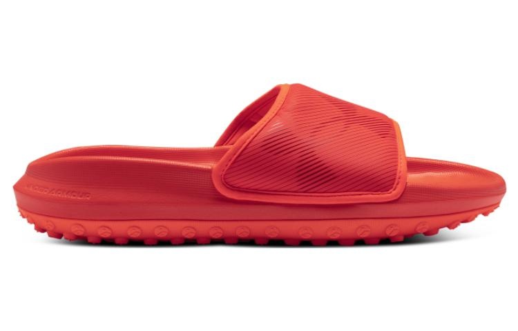Under Armour Summit 'Red' 3026033-602 - 2