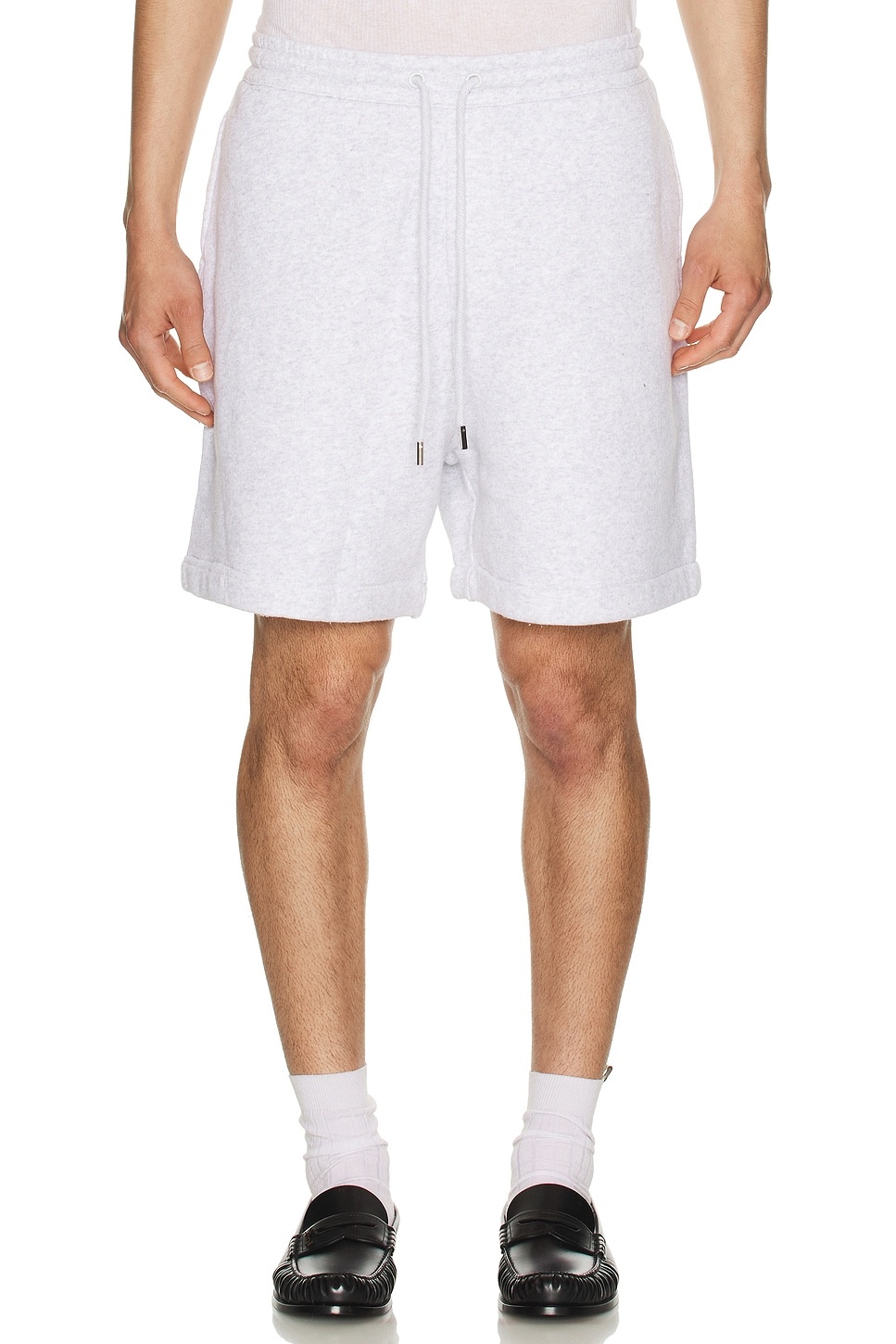 Le Short Torneo - 4