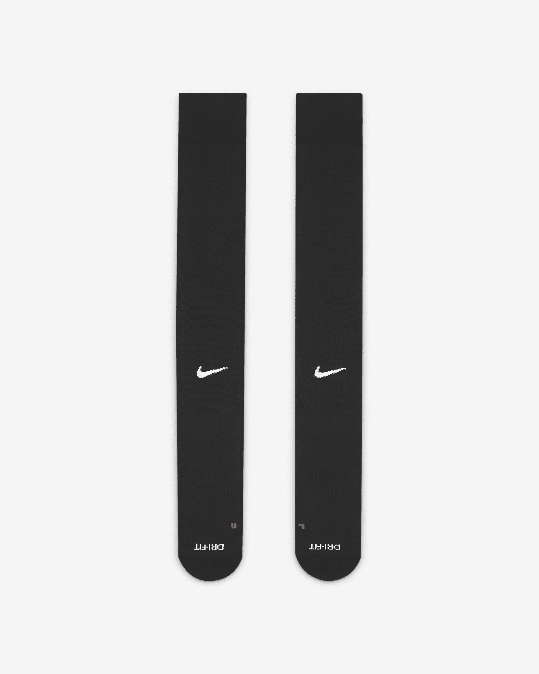 Nike Classic 2 Cushioned Over-the-Calf Socks - 2