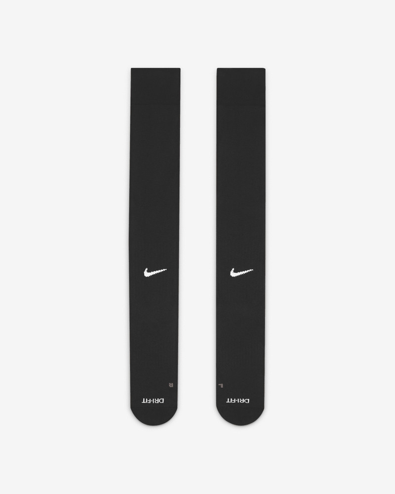 Nike Nike Classic 2 Cushioned Over-the-Calf Socks outlook