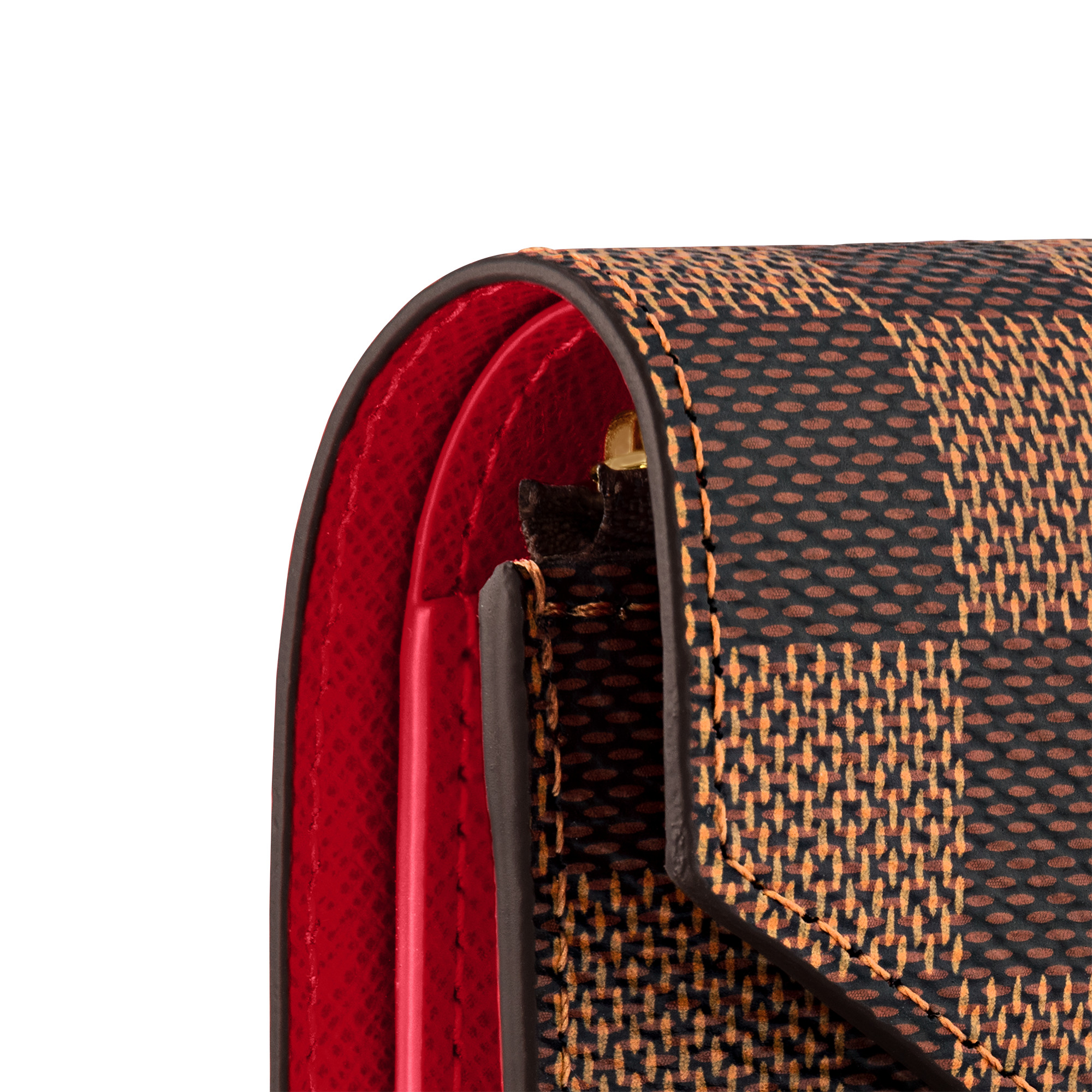 Victorine Wallet - 3