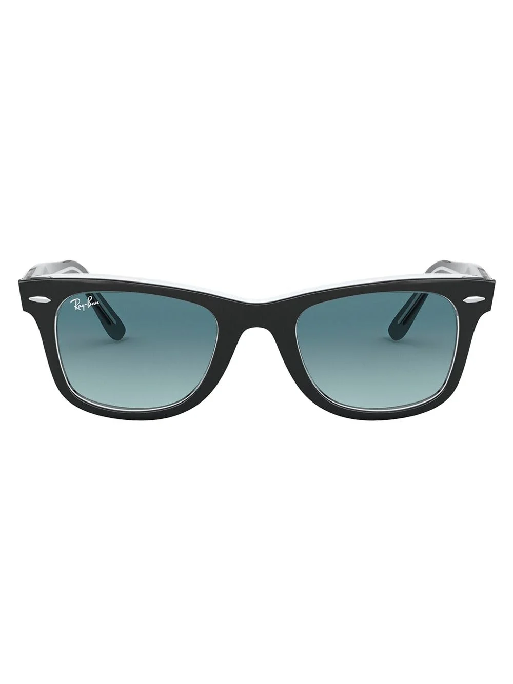 RB2140 Wayfarer Ease sunglasses - 1