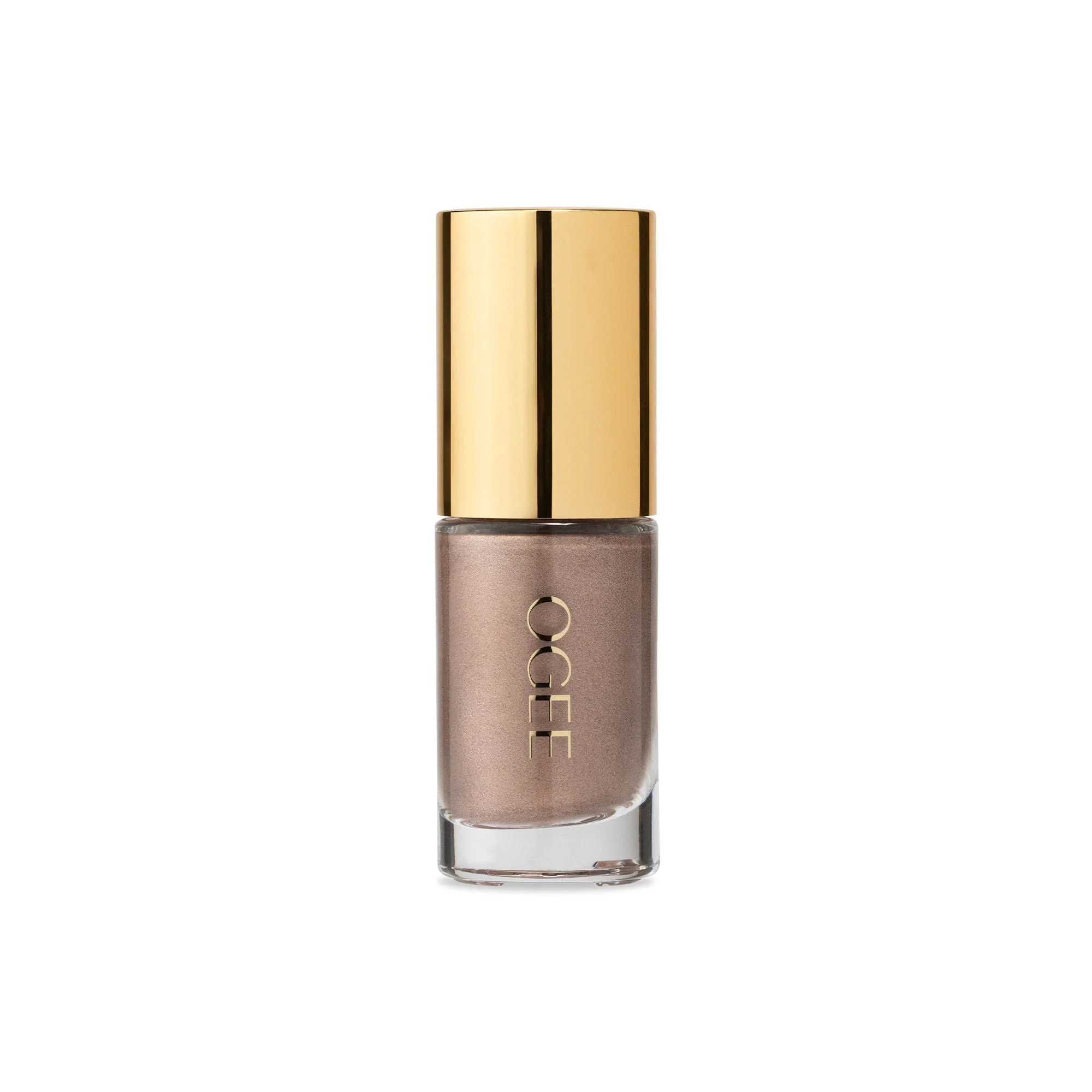 Lid Sculpt Liquid Eyeshadow - 1