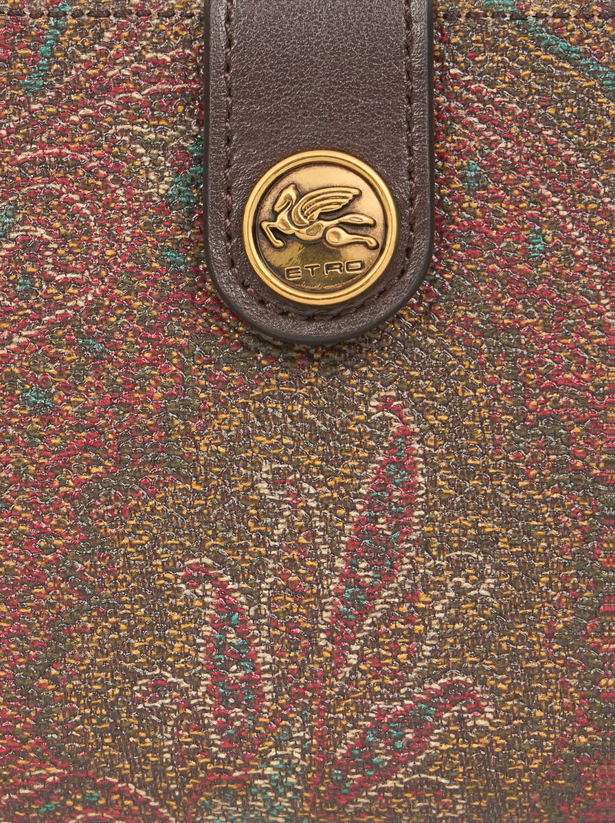 ARNICA WALLET - 4