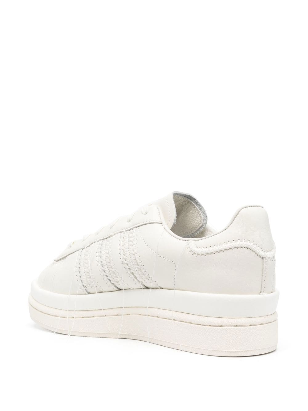 Hicho low-top sneakers - 3