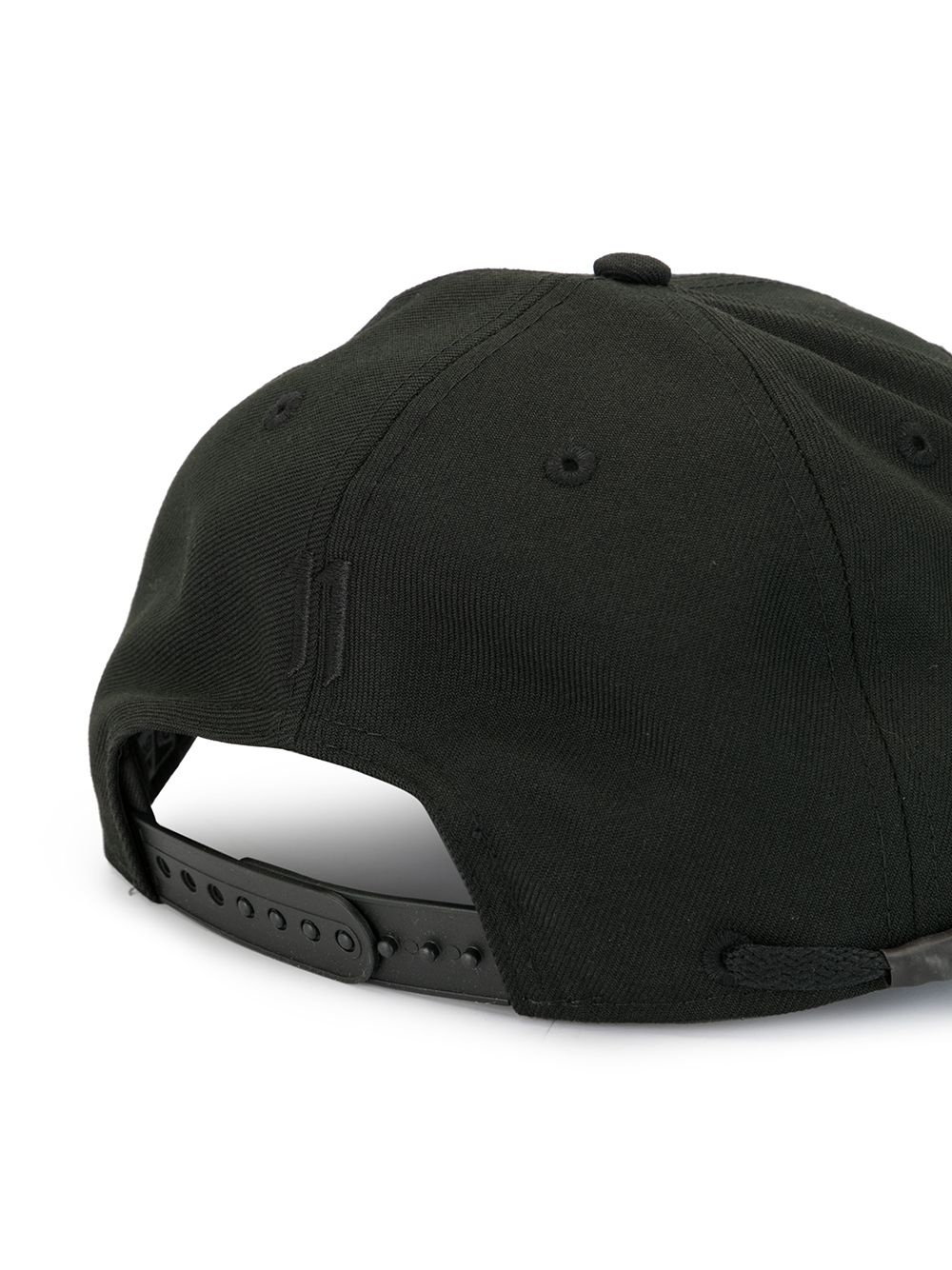 x New Era Camper baseball cap - 2