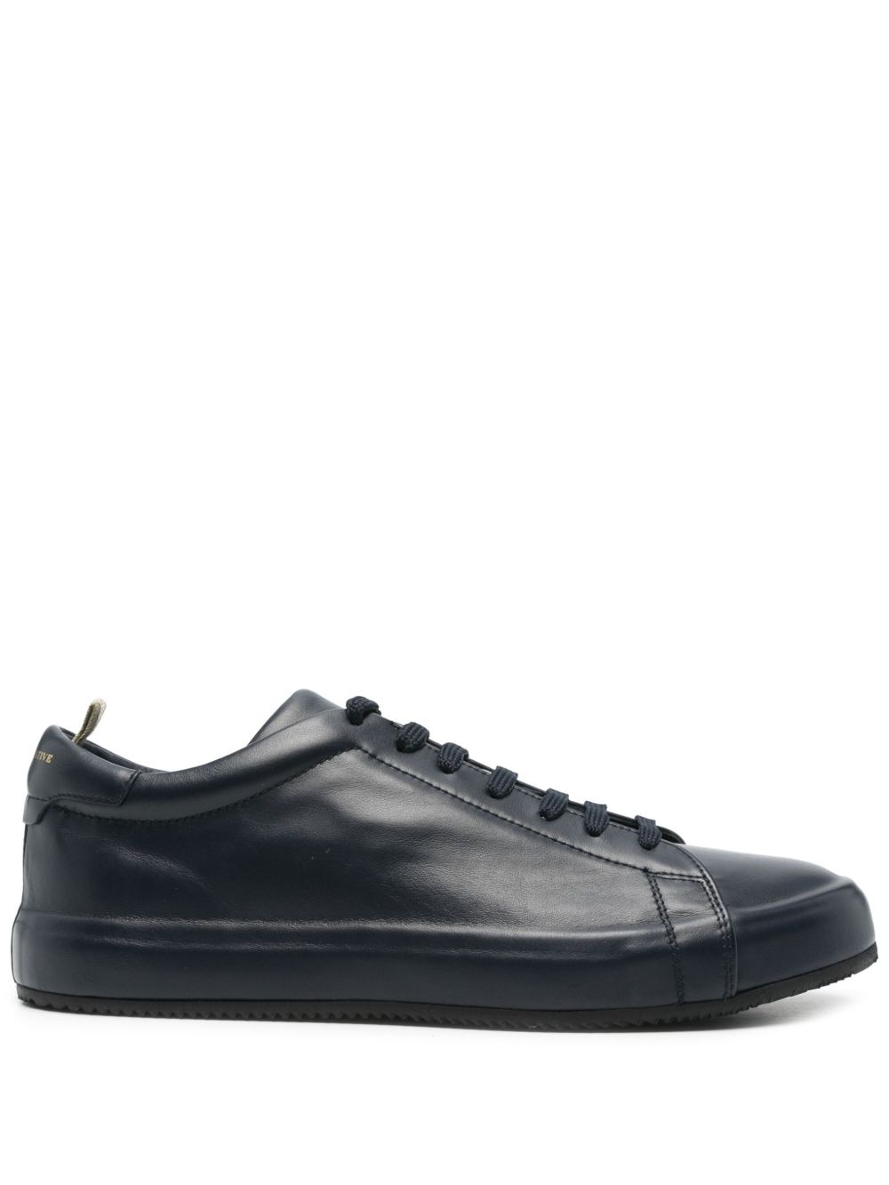 Essence sneakers - 1
