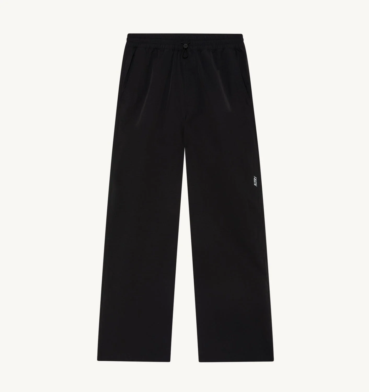 NYLON PANTS UNISEX - 1