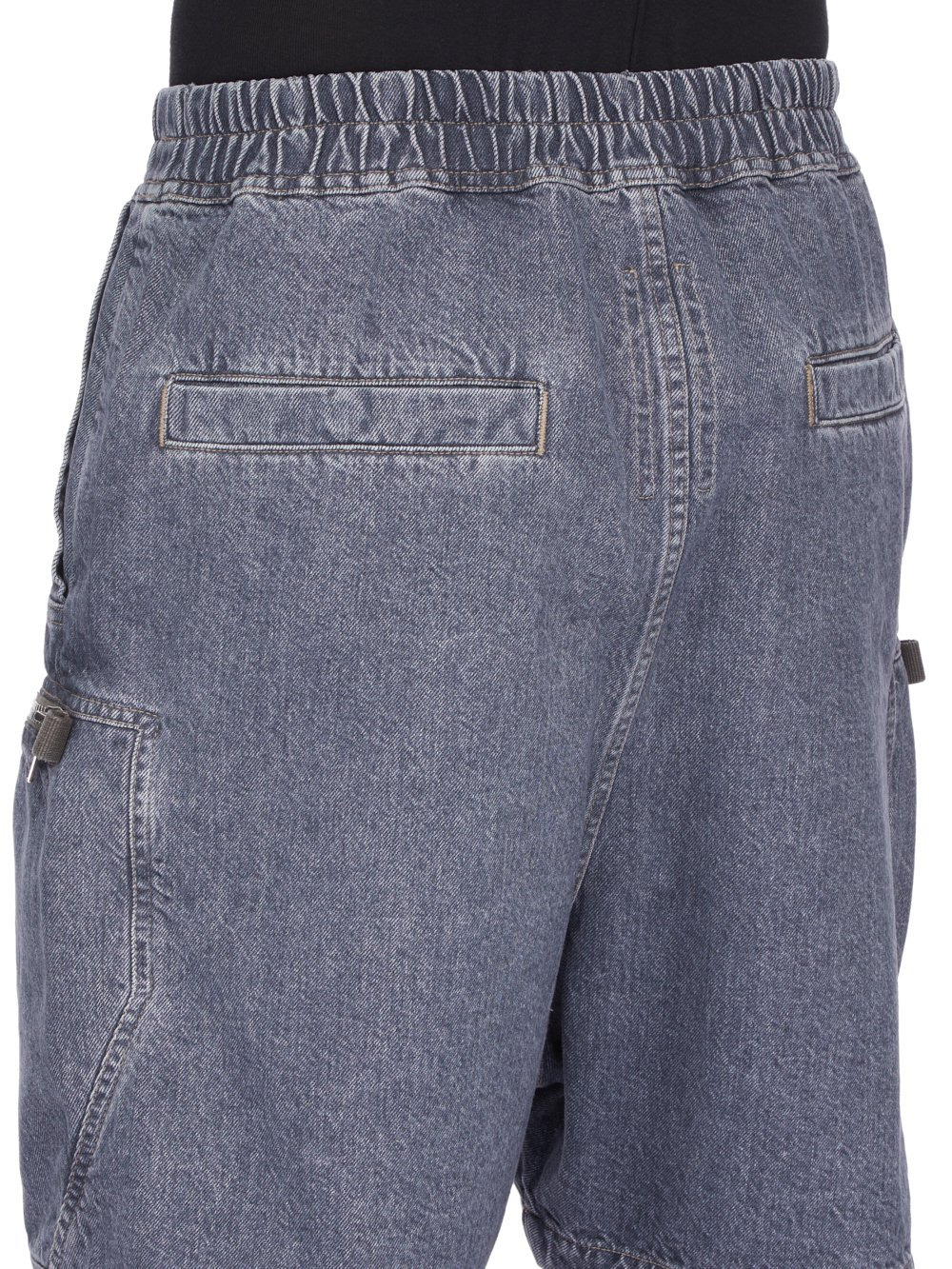 SHORTS - 5