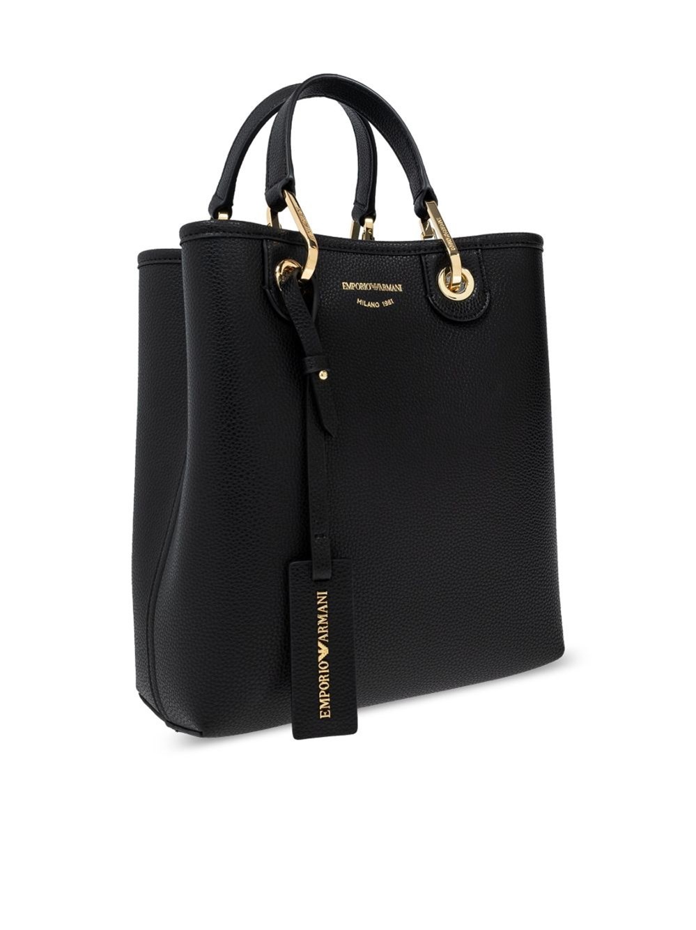 MyEa shopping bag - 3
