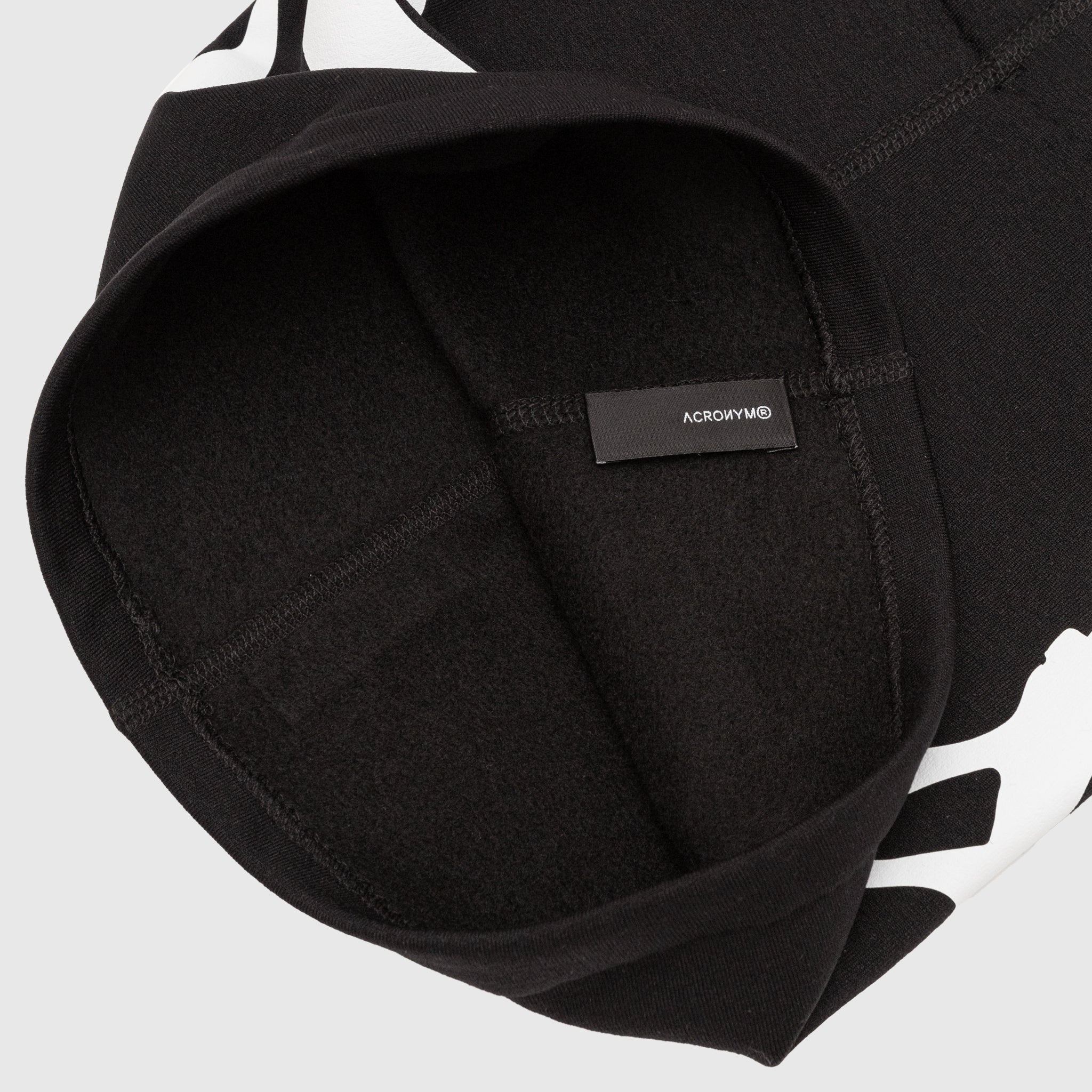 NG1-PS NECK GAITER - 2