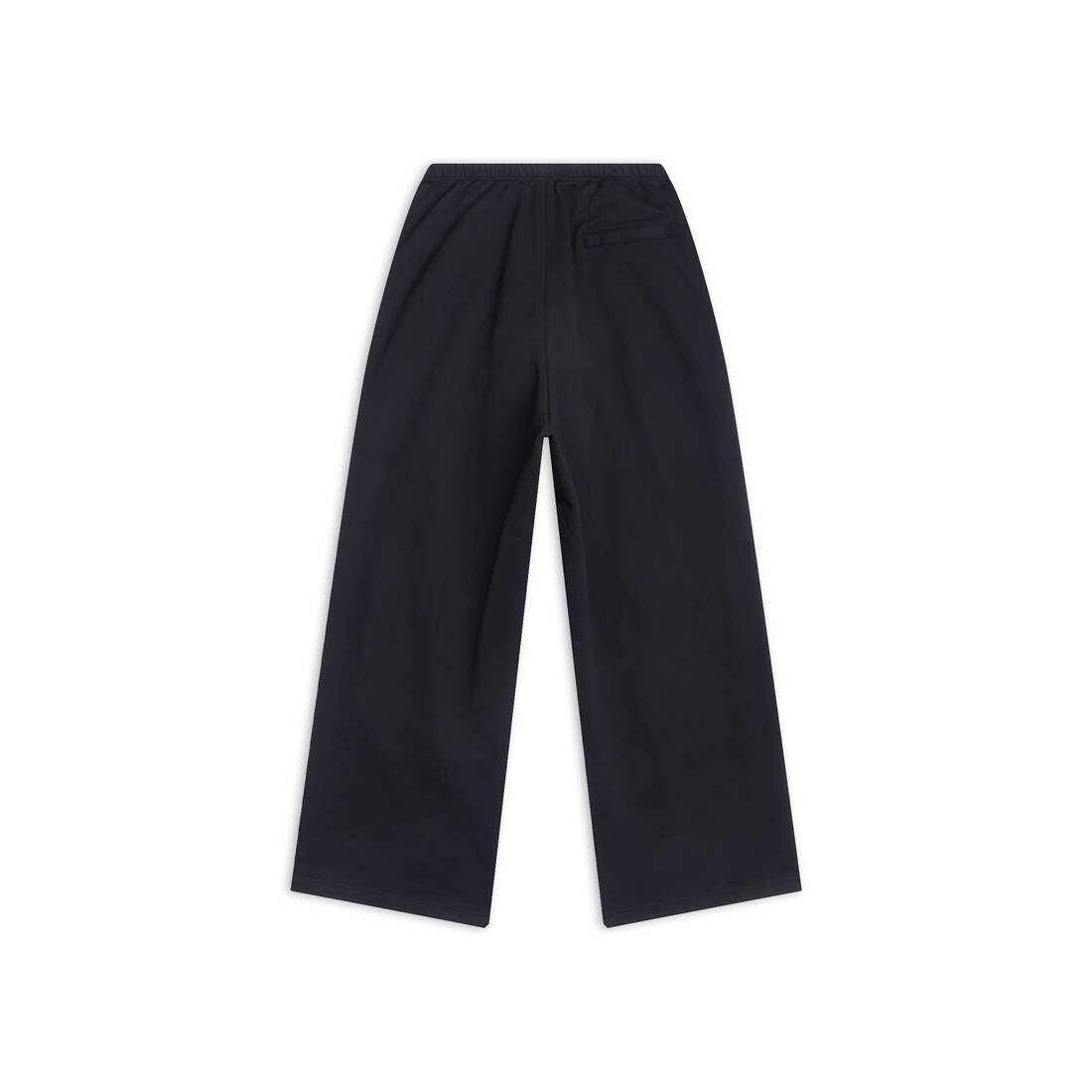 Women's 3b Sports Icon Tracksuit Pants in Black - 5