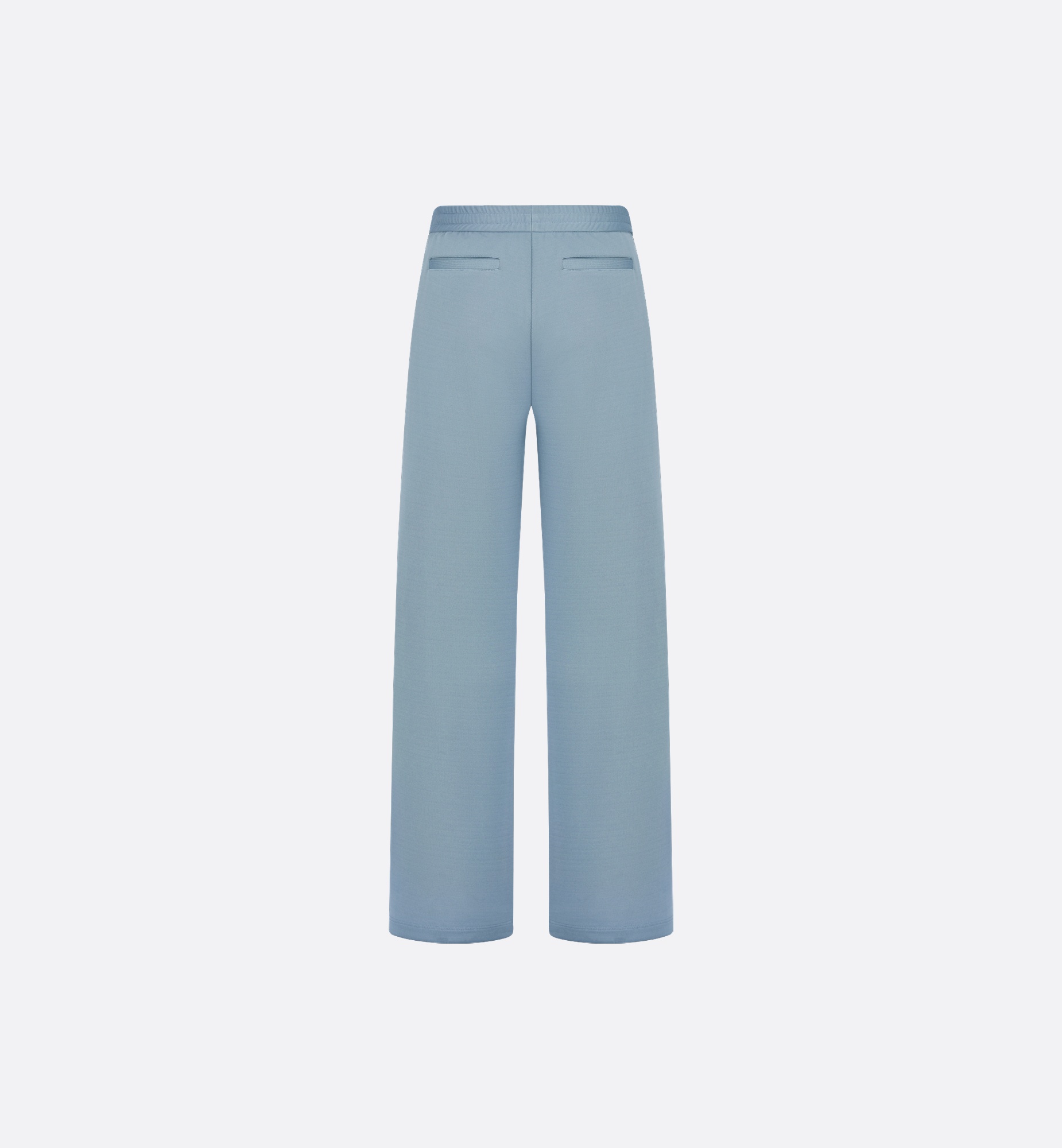 CD Diamond Track Pants - 5