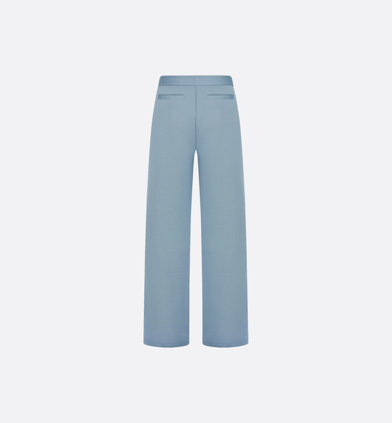 Dior CD Diamond Track Pants outlook