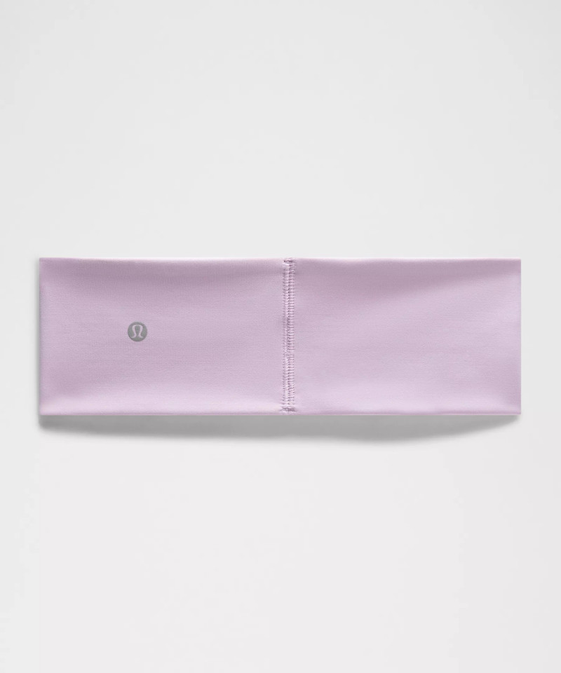 lululemon lululemon Align™ Wide Headband outlook