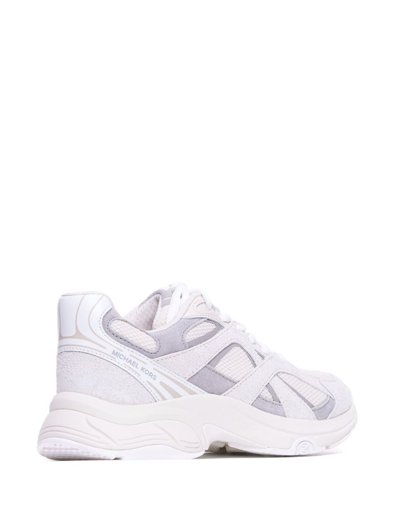 Leo sneakers 3