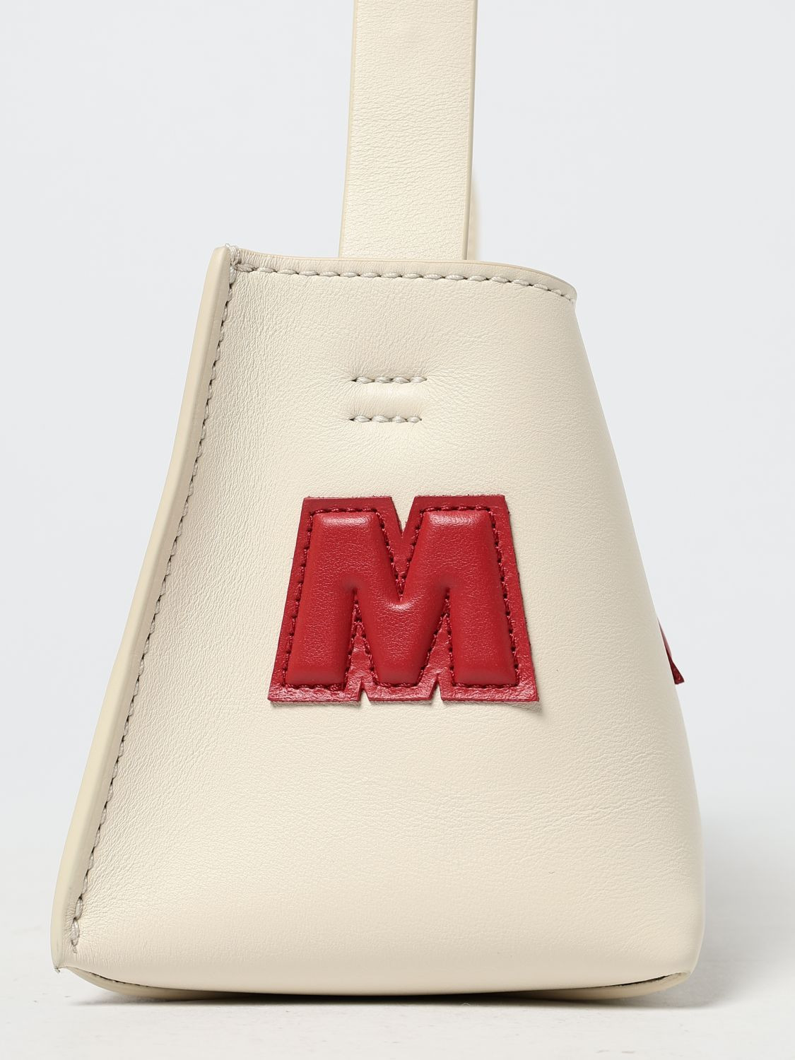 Shoulder bag woman Marni - 4