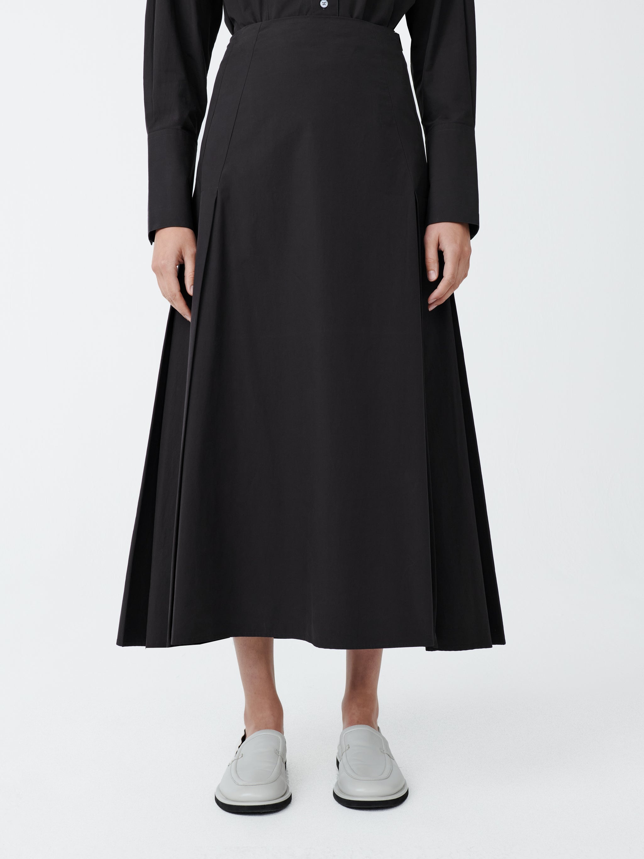 Lawson Skirt - 4